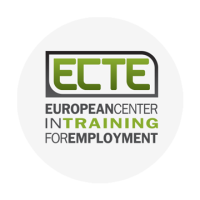 ECTE Internal Training Ecosystem